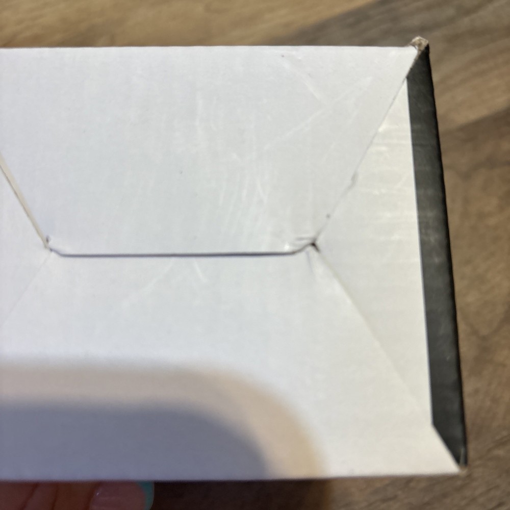 manual coffee grinder