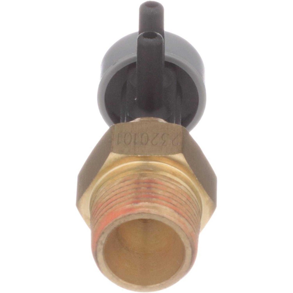 Ported Vacuum Switch Standard PVS148