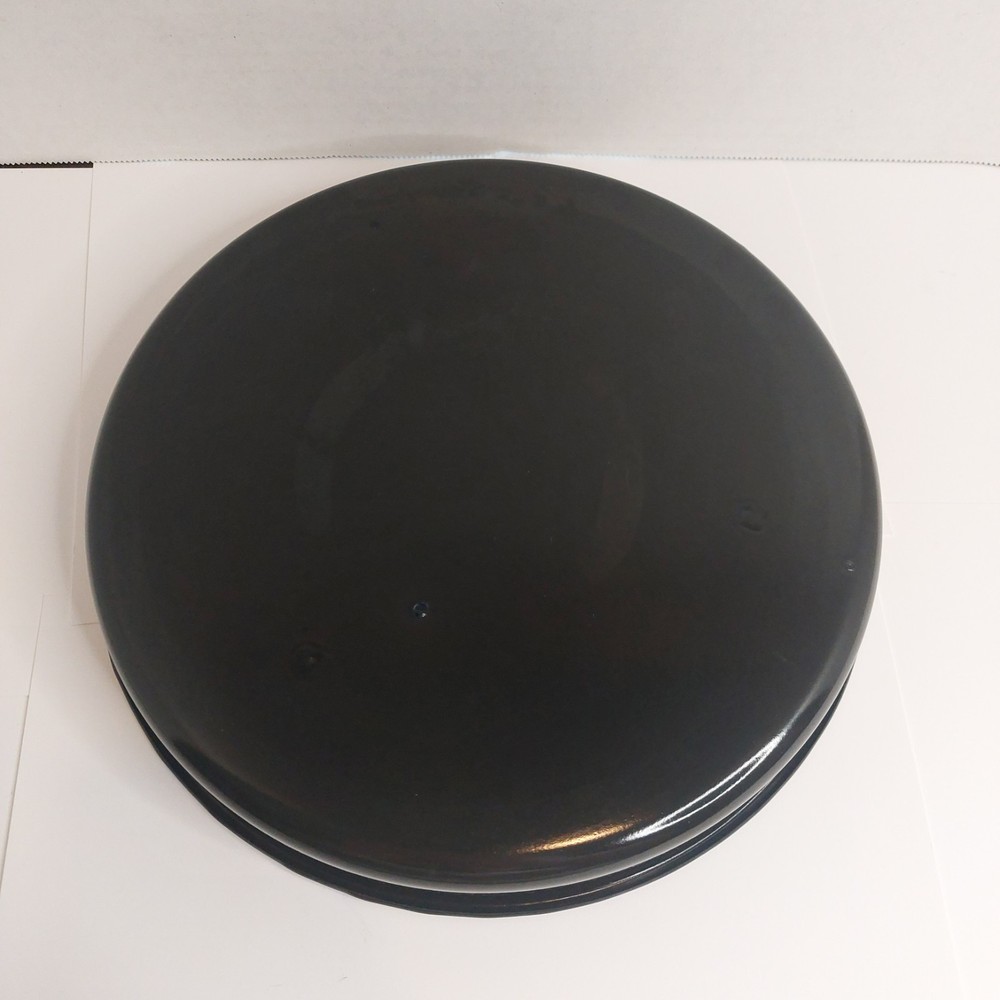 NuWave Pro Plus Infrared Oven 20601 Baking Pan Insert 10" Replacement