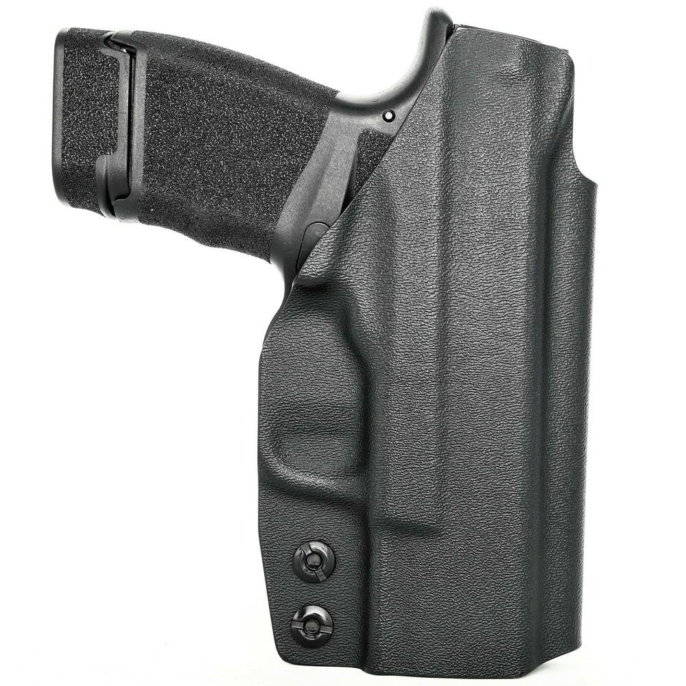 Springfield Hellcat Pro IWB KYDEX Holster