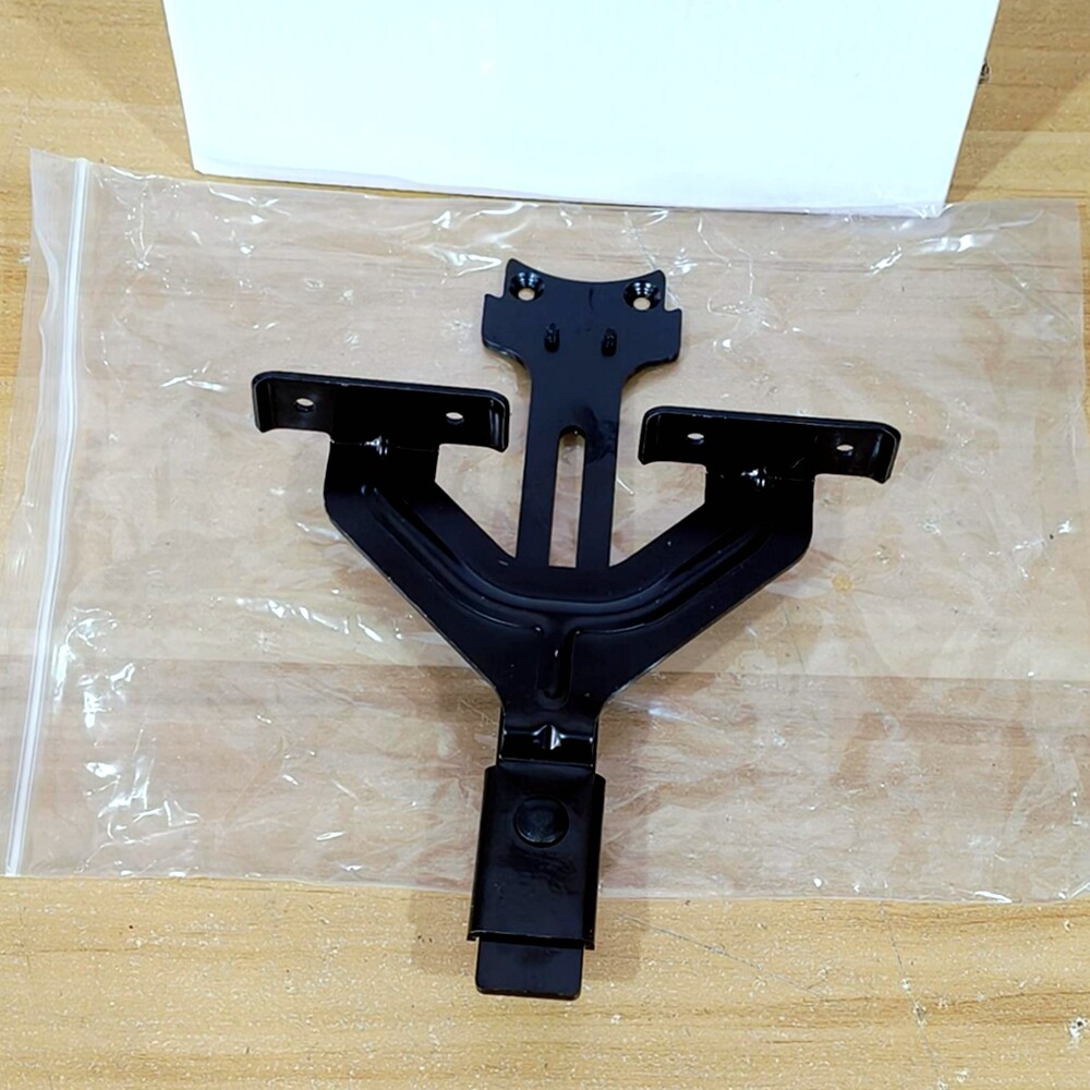 DNP618 Edge Guide For Fixed Base Compact Router, Compatible with DEWALT DWP611 R