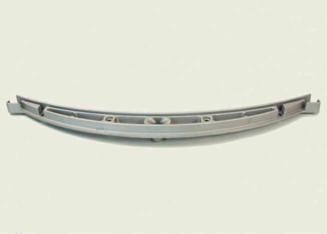 Tennant  1012964 - Frame, Squeegee, 102Cm [80Cm]