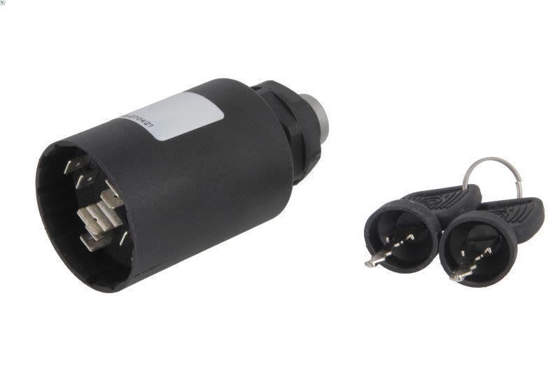 Ignition/Start Switch COBO 1021447COBO