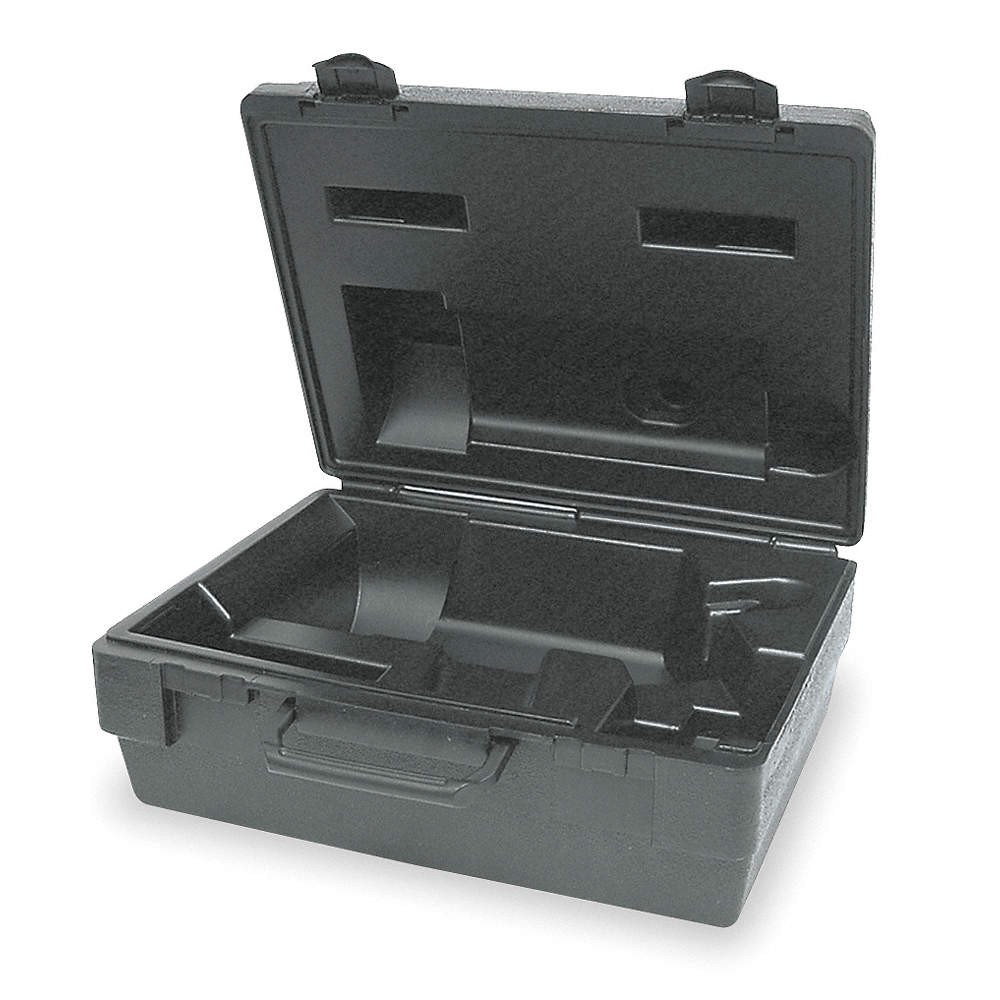 MONARCH CC-7 Carrying Case, Nova-Strobe Stroboscopes 1TC40