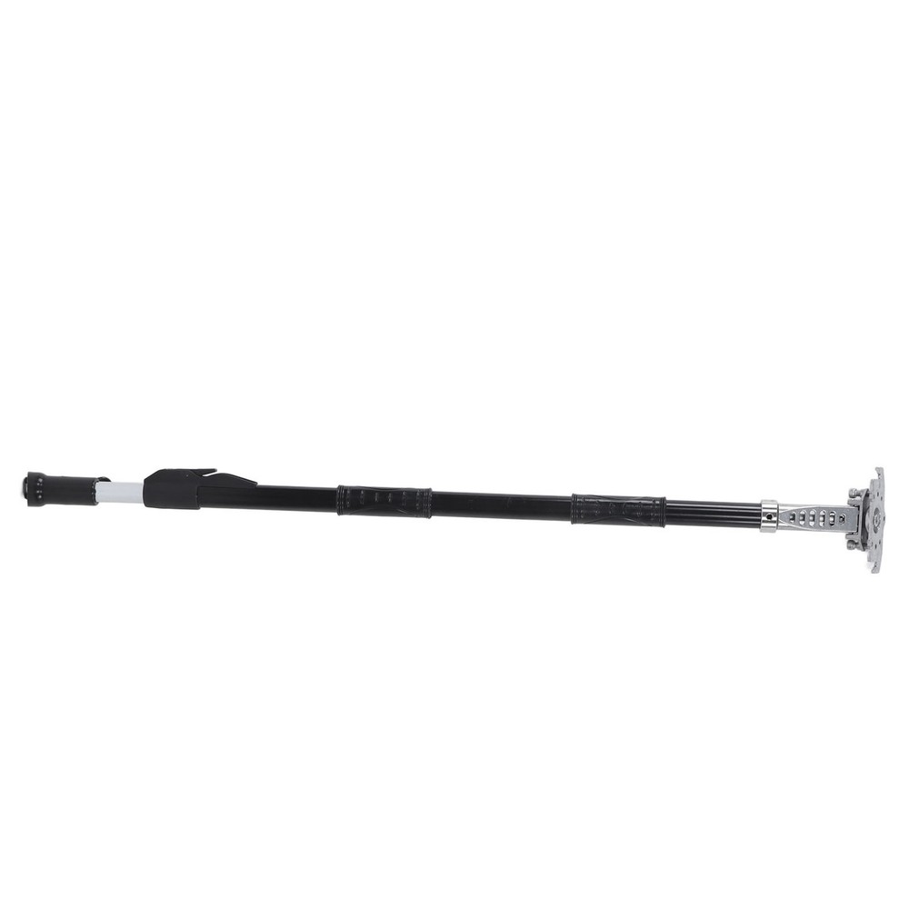 Adjustable Anodized Aluminum Flat Box Handle For Wall Painting
