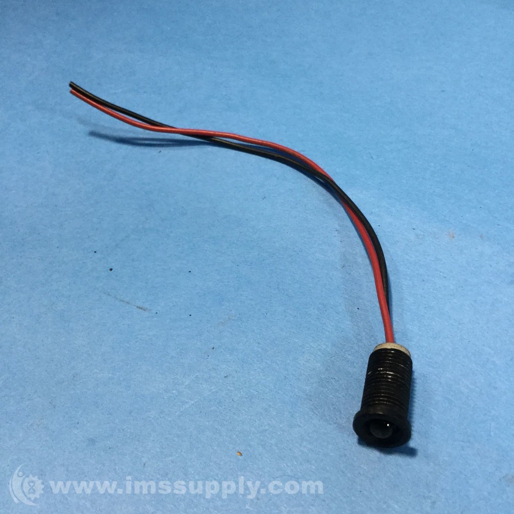 Laser Diode Module USIP