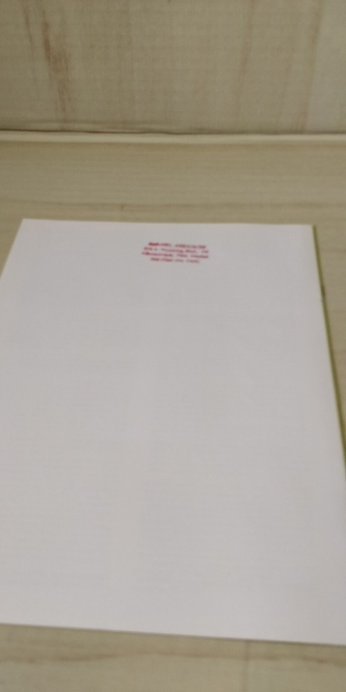 1963 - Electronics -First IEEE Brochure / Booklet