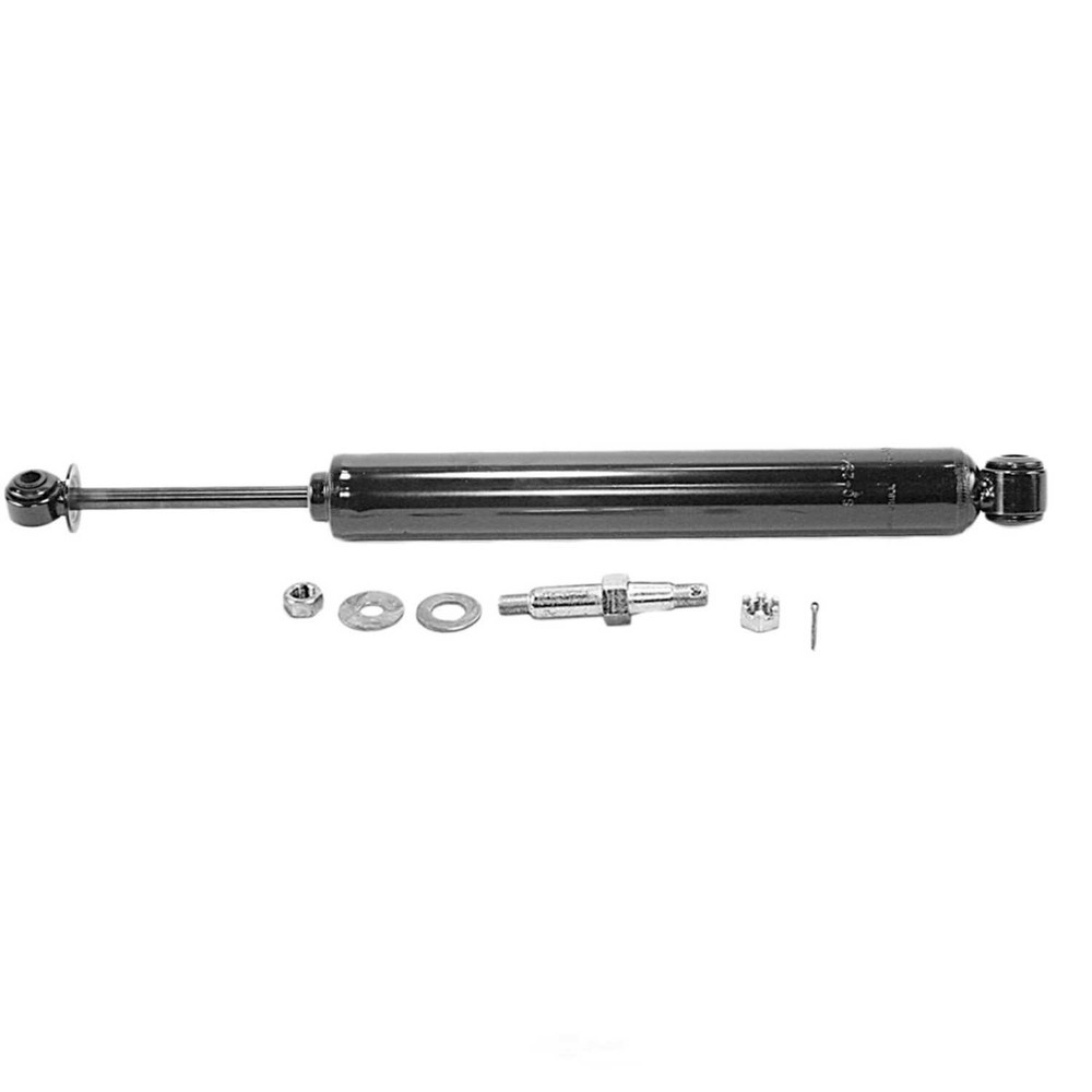 Steering Damper Monroe SC2947