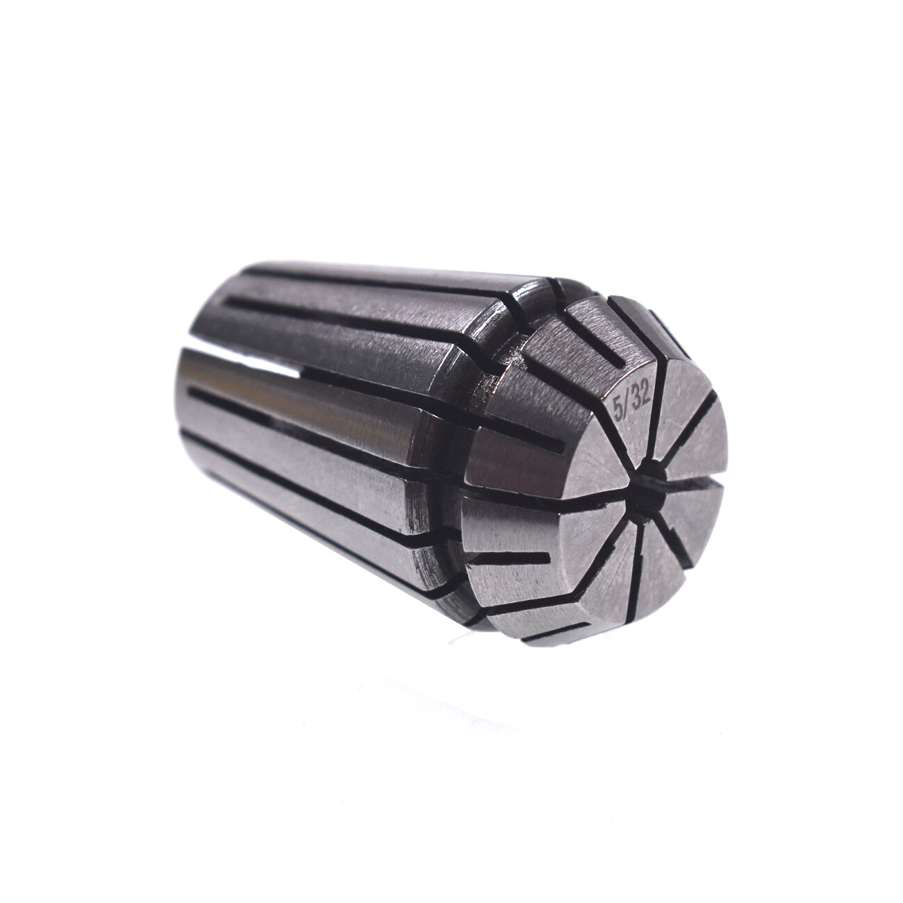 14pcs ER20 Spring Collet Set Kit 1/16"-1/2" CNC Super Precision 3/8 1/4 1/8 US