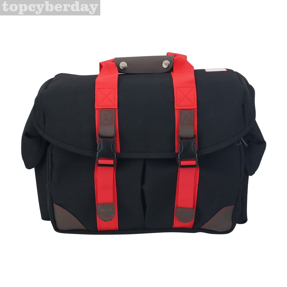 ClearSky ST25 Pro Harmonic Equatorial Mount Theodolite Mechanical Home Function-