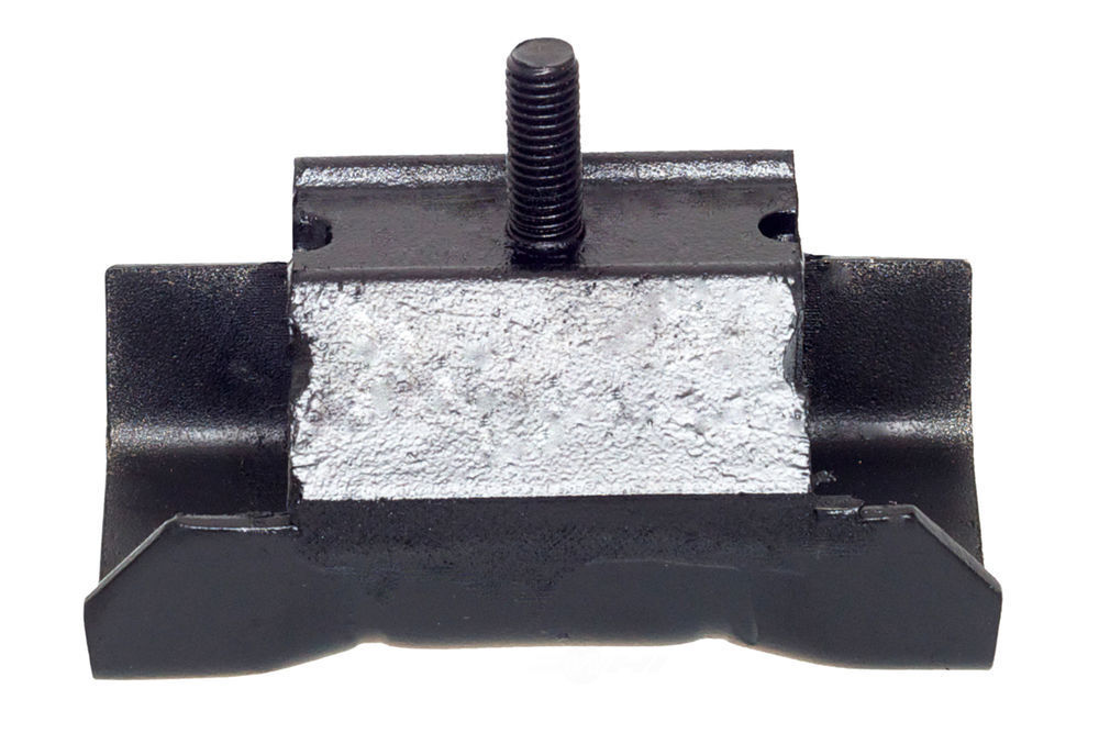 Automatic Transmission Mount-RWD, Auto Trans Westar EM-2817