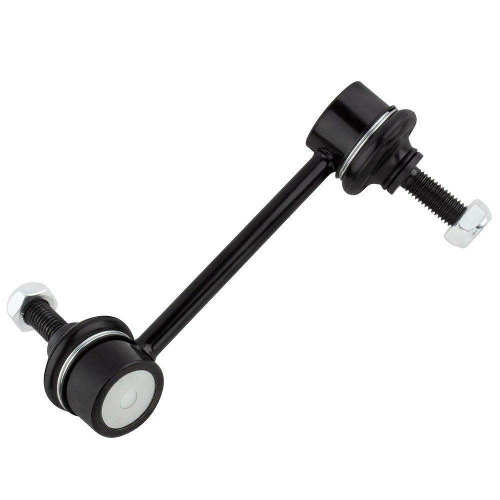 NEW 2PC Rear Stabilizer Sway Bar End Links For 2011-2018 Ford Explorer