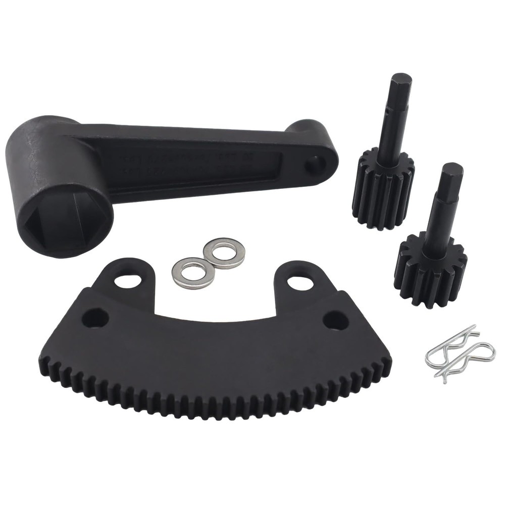 000133 Torque Multiplier Leverage Tool For Classic Vw Bug/Volkswagen Beetle