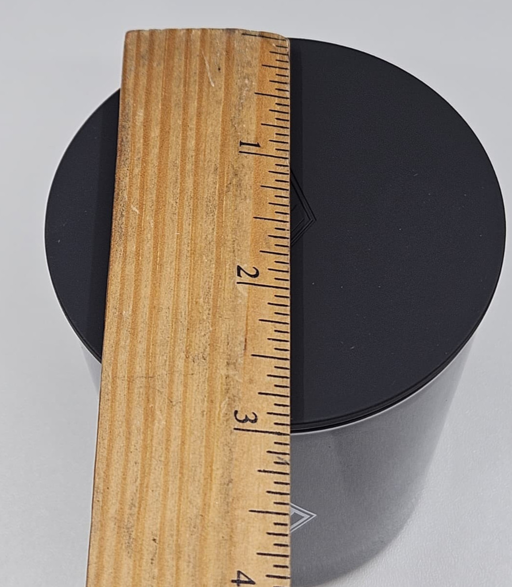 Ralph Laurent Ralph's Club Scented Candle 6.3oz - NEW