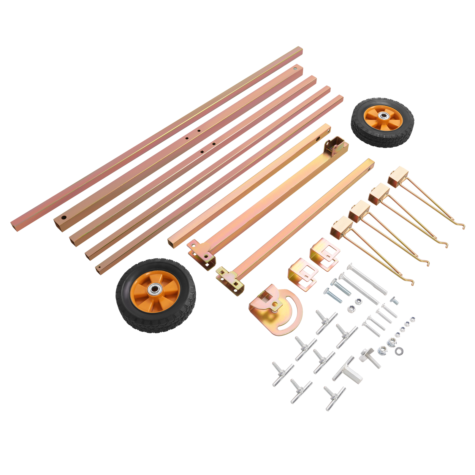 Auto Body Car Part Universal Panel Paint Stand Holds Hoods Doors Fenders Bumpers