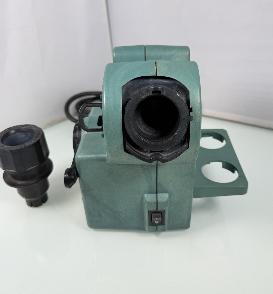 Drill Doctor 750 750SP Professional Drill Bit Sharpener w/ 2.5-13mm Bit Chuck