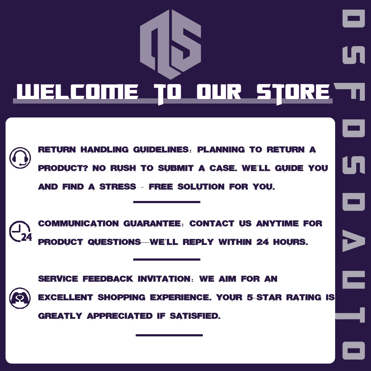 New OEM TIMING CHAIN KIT-10 PIECES For FORD EXPLORER 4.0L V6 SOHC 1998-2010