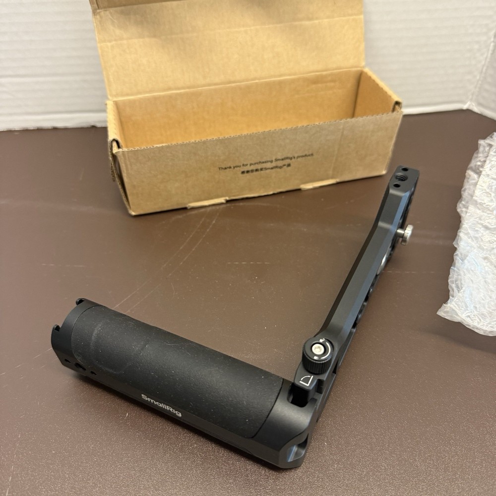 SmallRig Side Handle For Gimbals -2786C