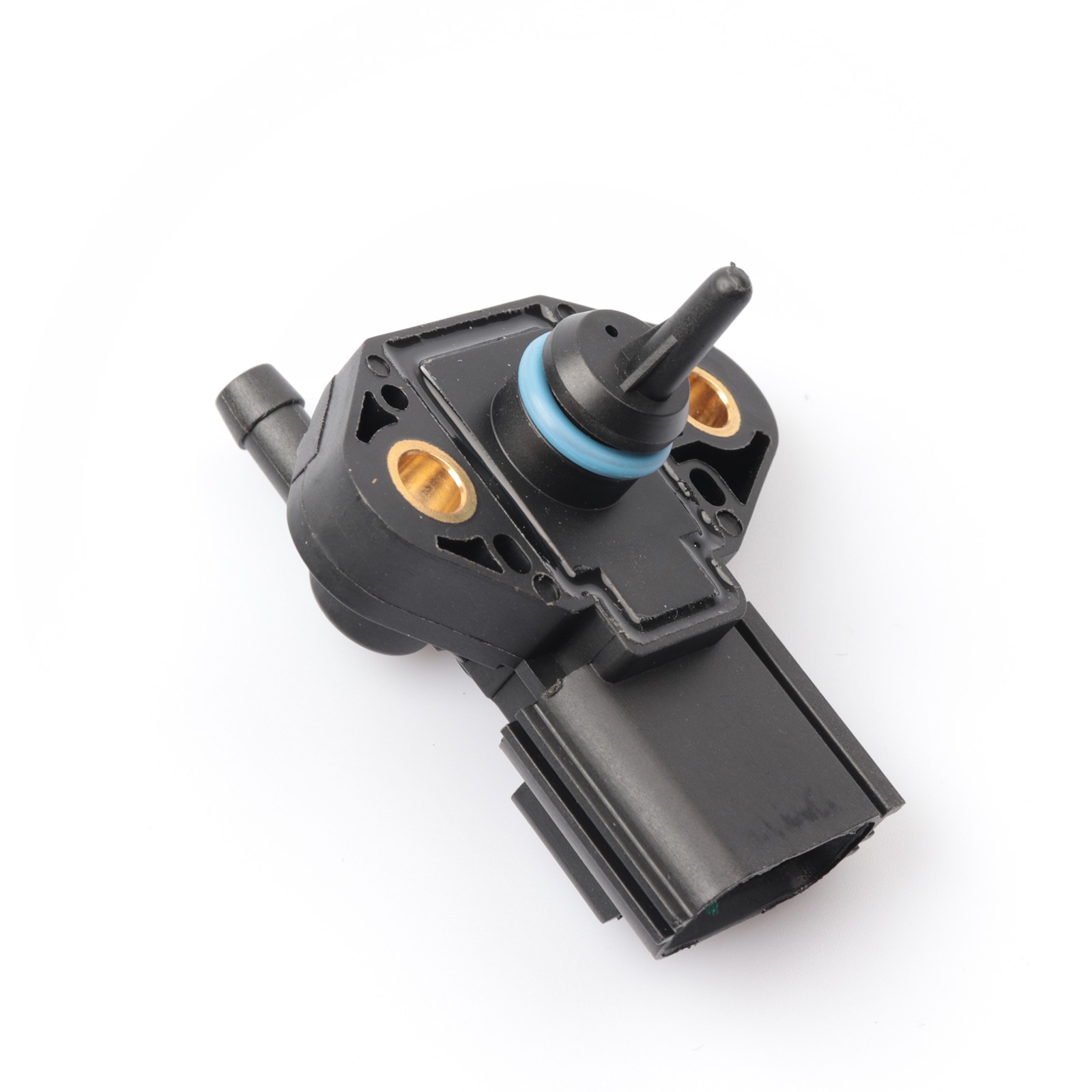 For Ford Motorcraft Fuel Injection Pressure Sensor CM-5229 3F2Z-9G756-AC USA