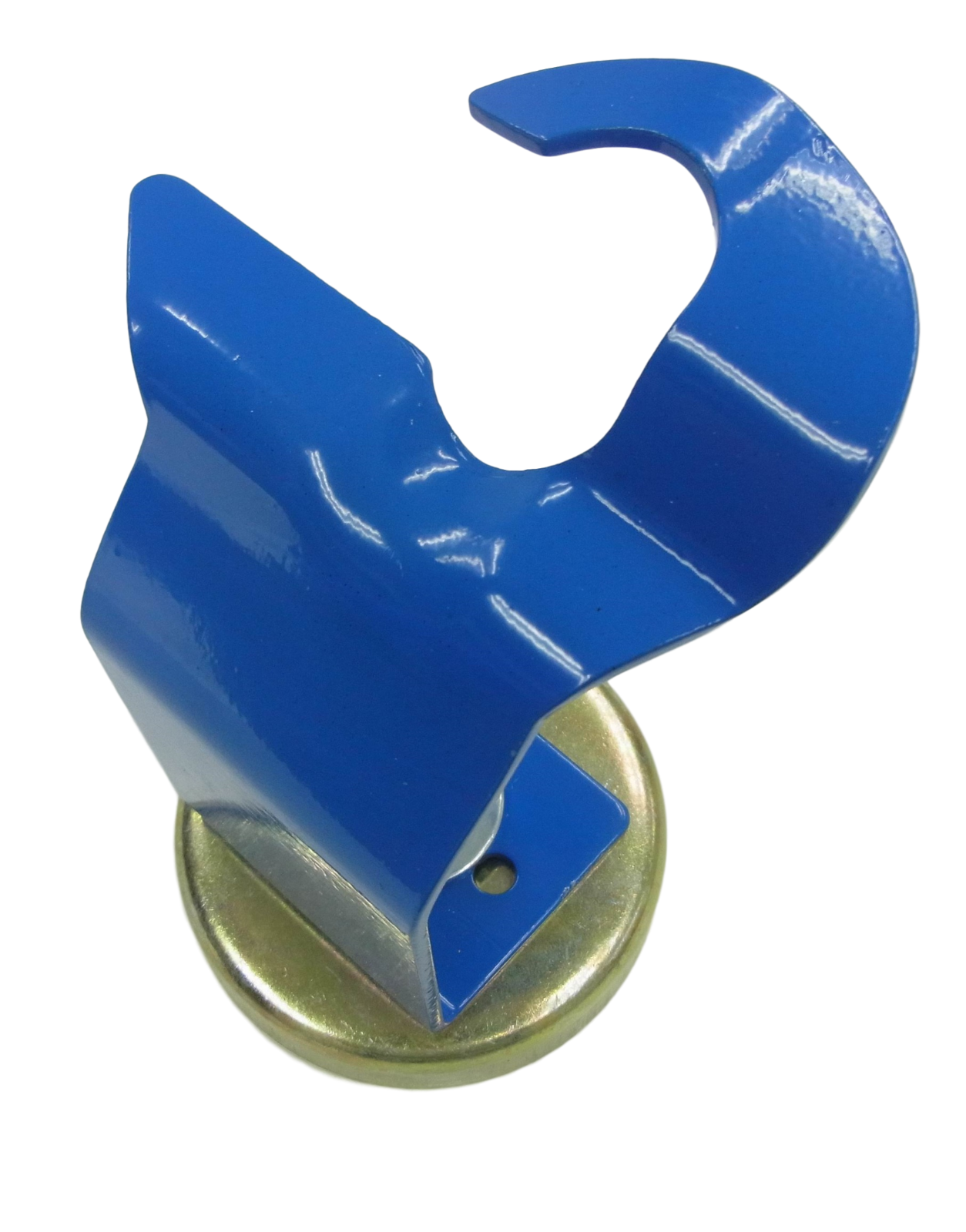 Magnetic Mig Weld Welding Gun Holder Support