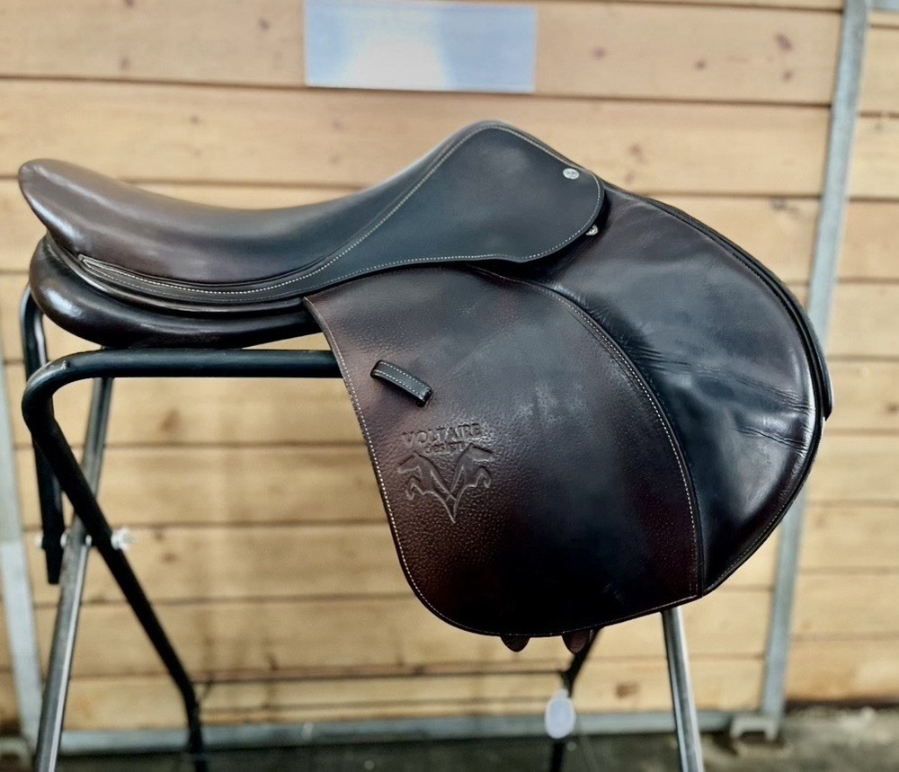 Voltaire Palm Beach 2020 18” 2A PRO