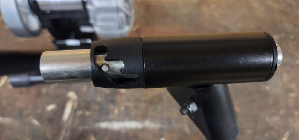 Saris Bicycle Trainer Fluid Magnetic Riser Block
