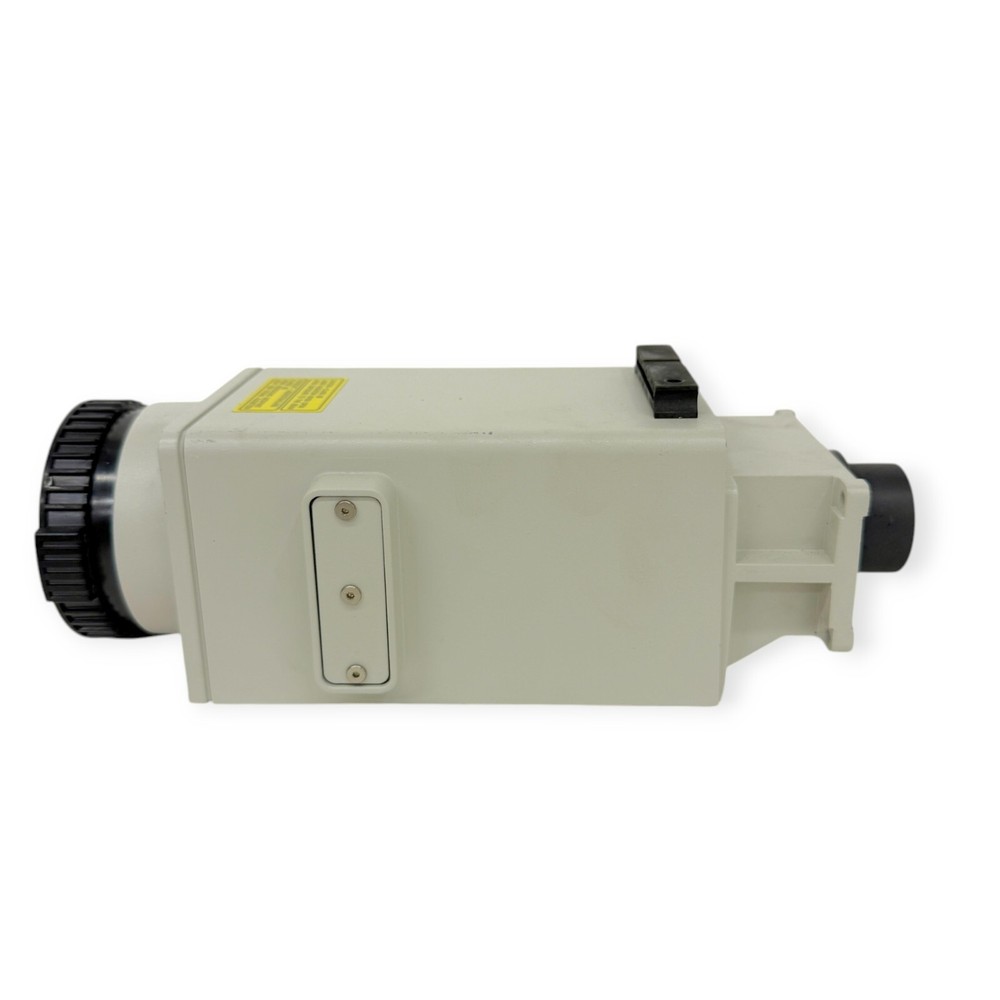 Nikon Reflected Light Episcopic Illuminator Module with ND4 ND8 Filters