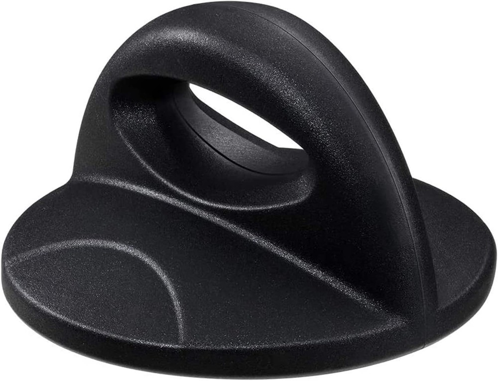 Universal Pot Lid Handle Replacement Compatible With rival crockpot Replaceme...