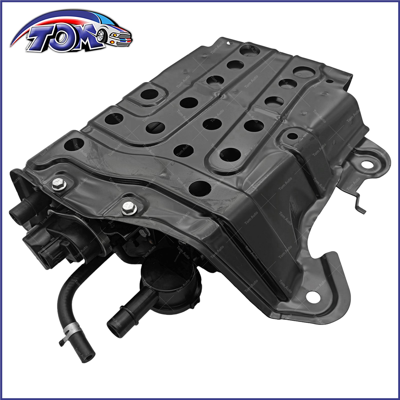 For 2006-2012 Toyota RAV4 Fuel Vapor Canister 777400R010 7774042090 911-654