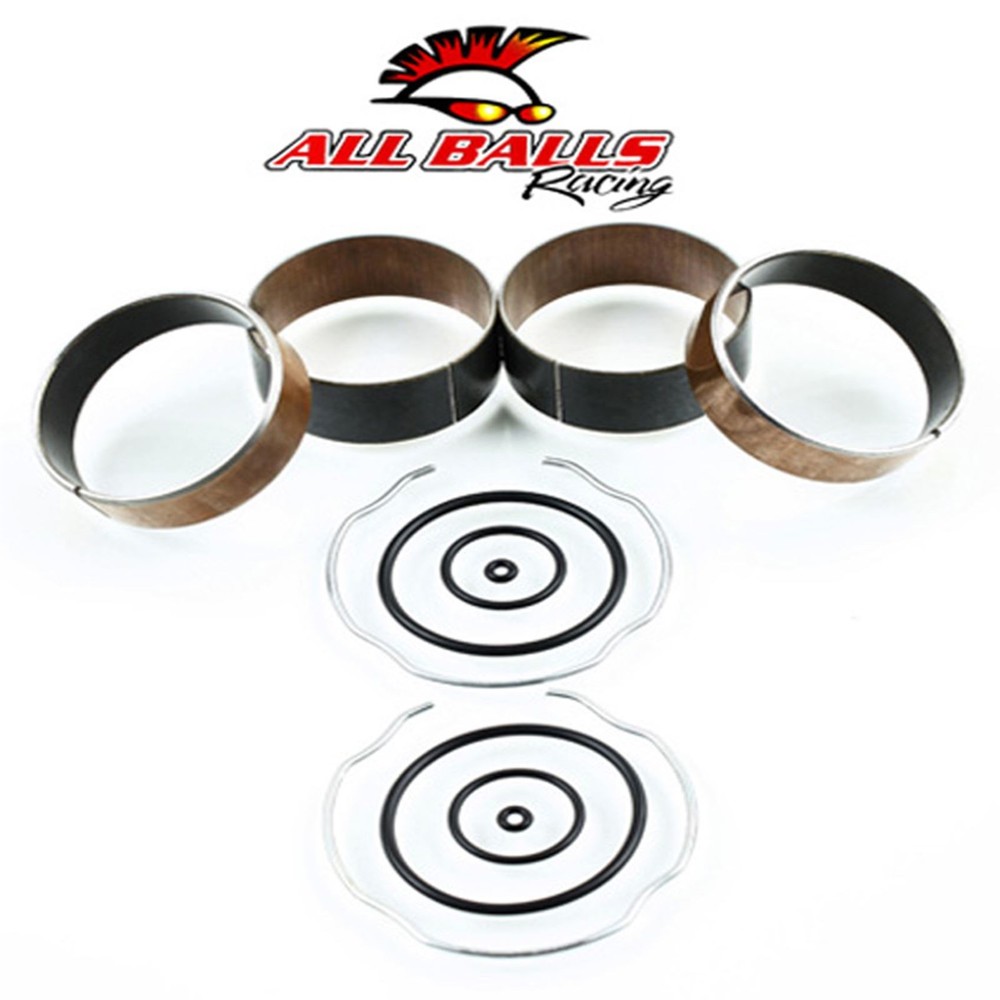 All Balls Fork Bushing Kit 38-6076