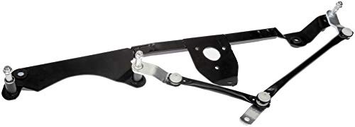 Dorman Oe Solutions Windshield Wiper Linkage P N 602 934