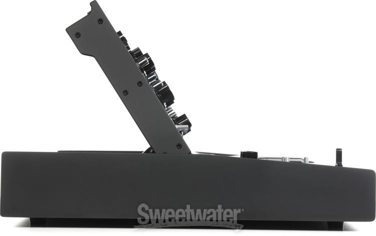 Behringer MS-5 37-key Analog Synthesizer