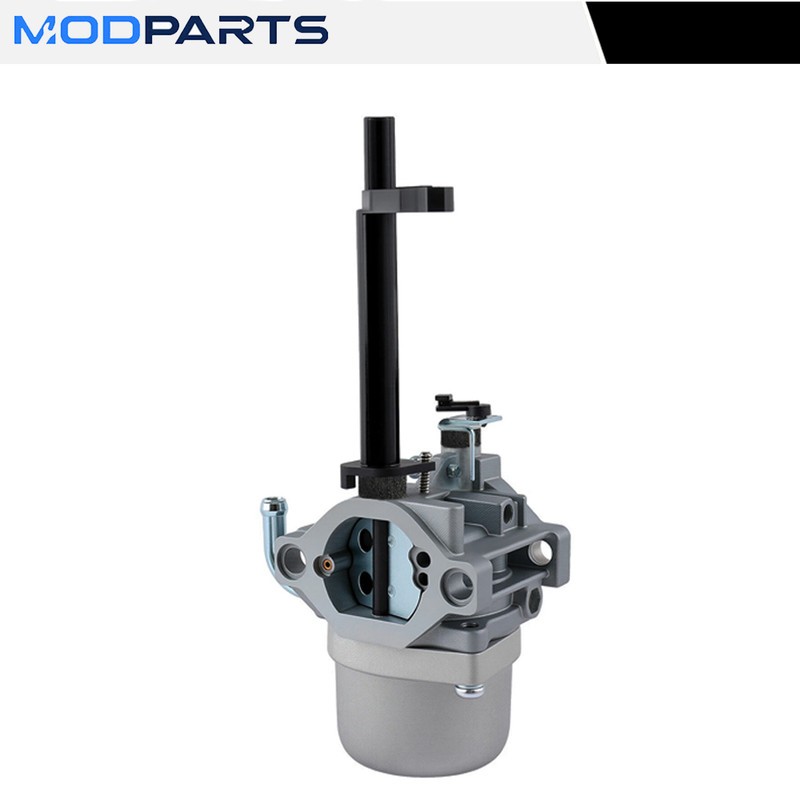 Carburetor for 5500 watt generator with a 10HP Briggs and Stratton 695114 G02502