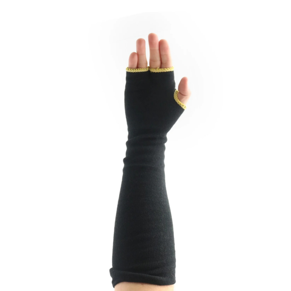 Longacre 11230 Hot Sleeve