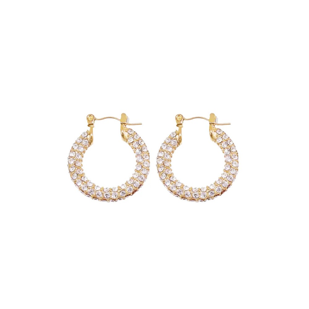Empire Hoops