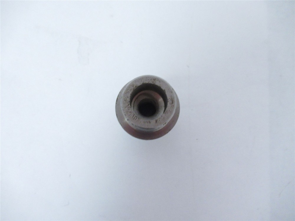 246174 New-No Box; Provisur 1007467 Plug home prox