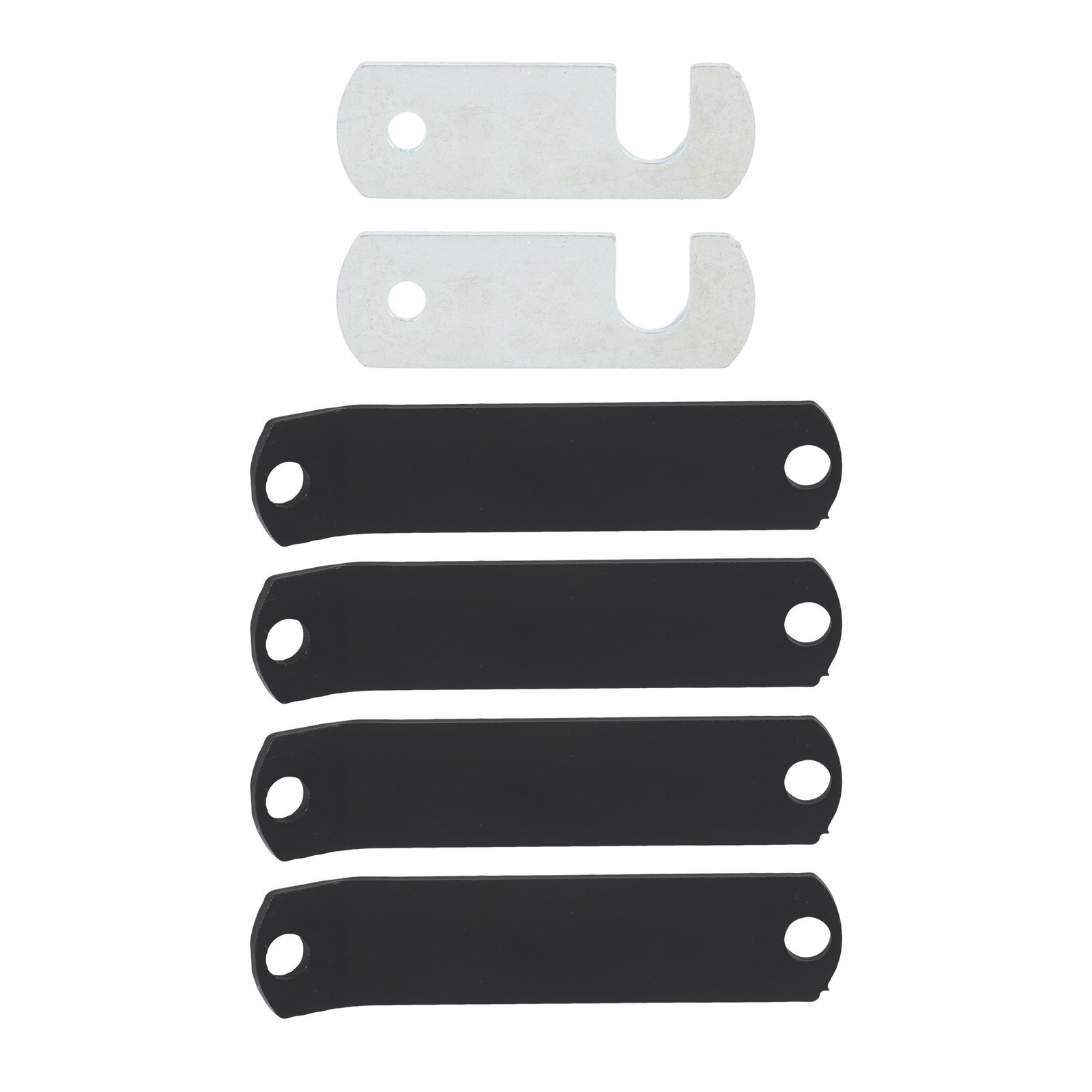 52" X 52" For Rops Canopy Tractor and Mowers Umbrella 2" x 2" or 2" x 3" Green