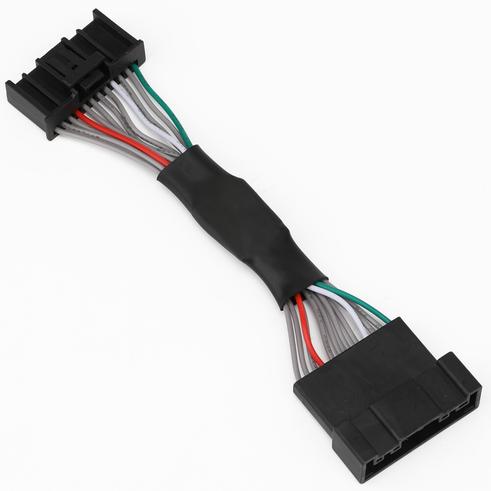 For VW Atlas Automatic Car Auto Stop Start Cable Engine Eliminator Canceller US