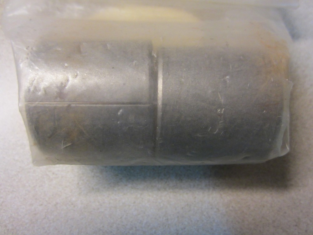 Tisco 47P477 (2) Spindle Bushings