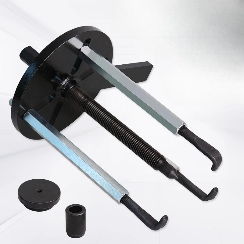 Bore Puller Extractor Puller Reaper Puller Inner Hole Bearing Removal Tool