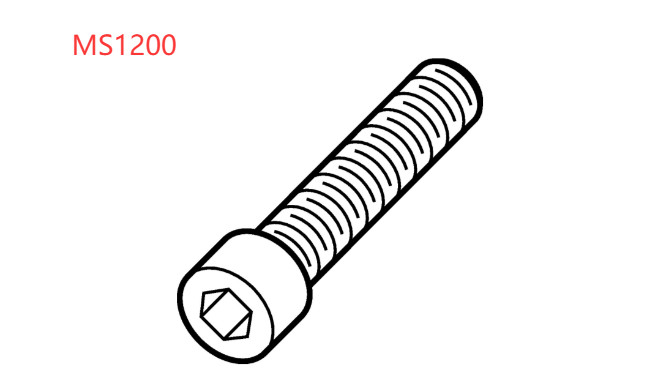 ORIGINAL   10 PCS  USER  TOOLS   MS1200