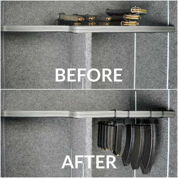 Large Bundle Starter Assortment