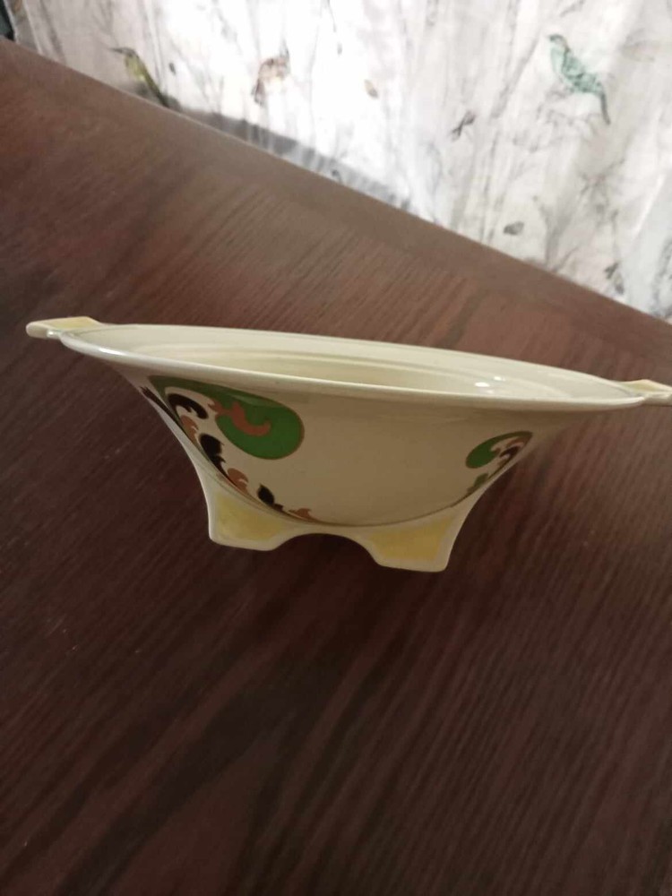 Royal Doulton- Lynn