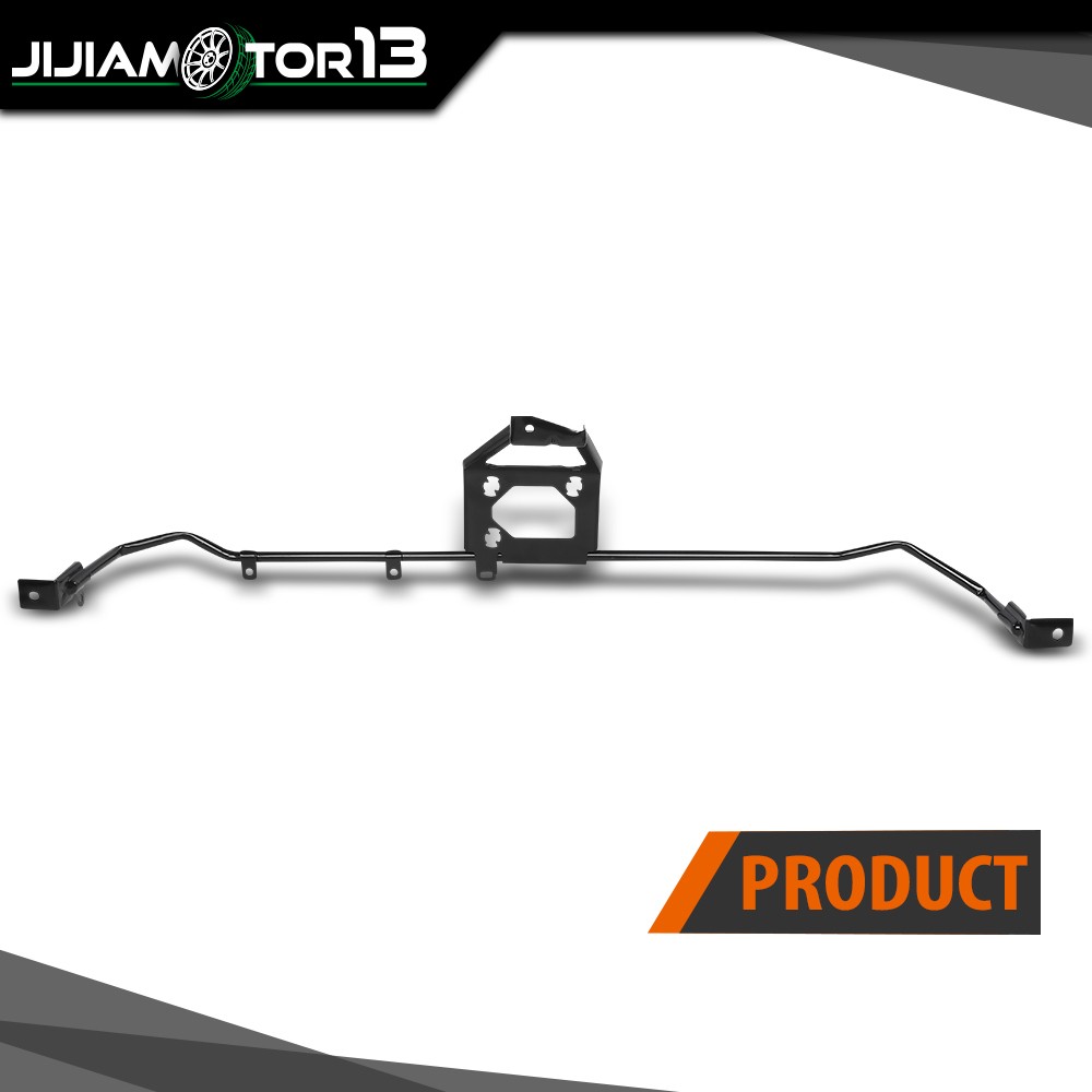 Front Bumper Radar Mount Bracket Fit For 2017-2021 Honda CR-V CRV 36805-TLA-A00