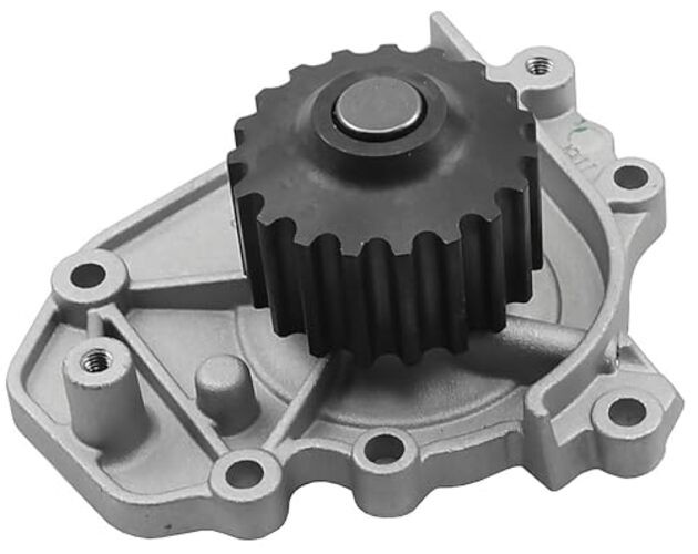 131-2189 Water Pump
