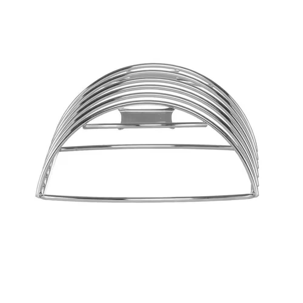 Original Rib Rack