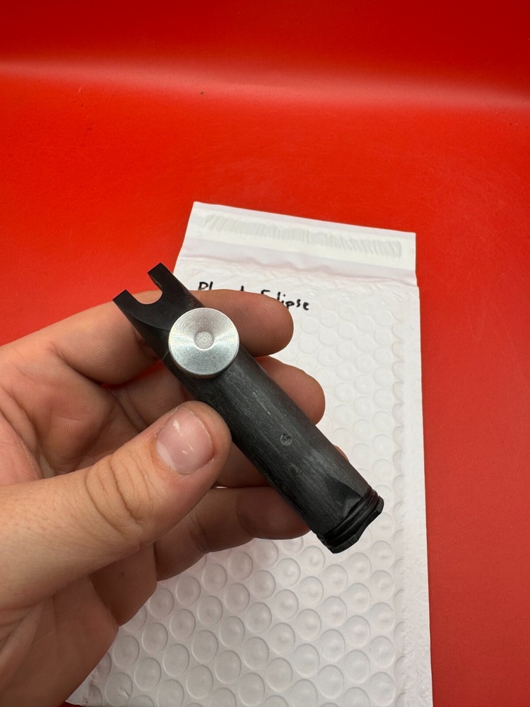 Planet Eclipse Ego 7 Bolt