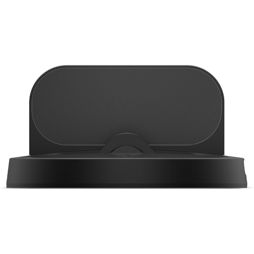 For Meta Quest Pro | Spigen Charging Dock Cover