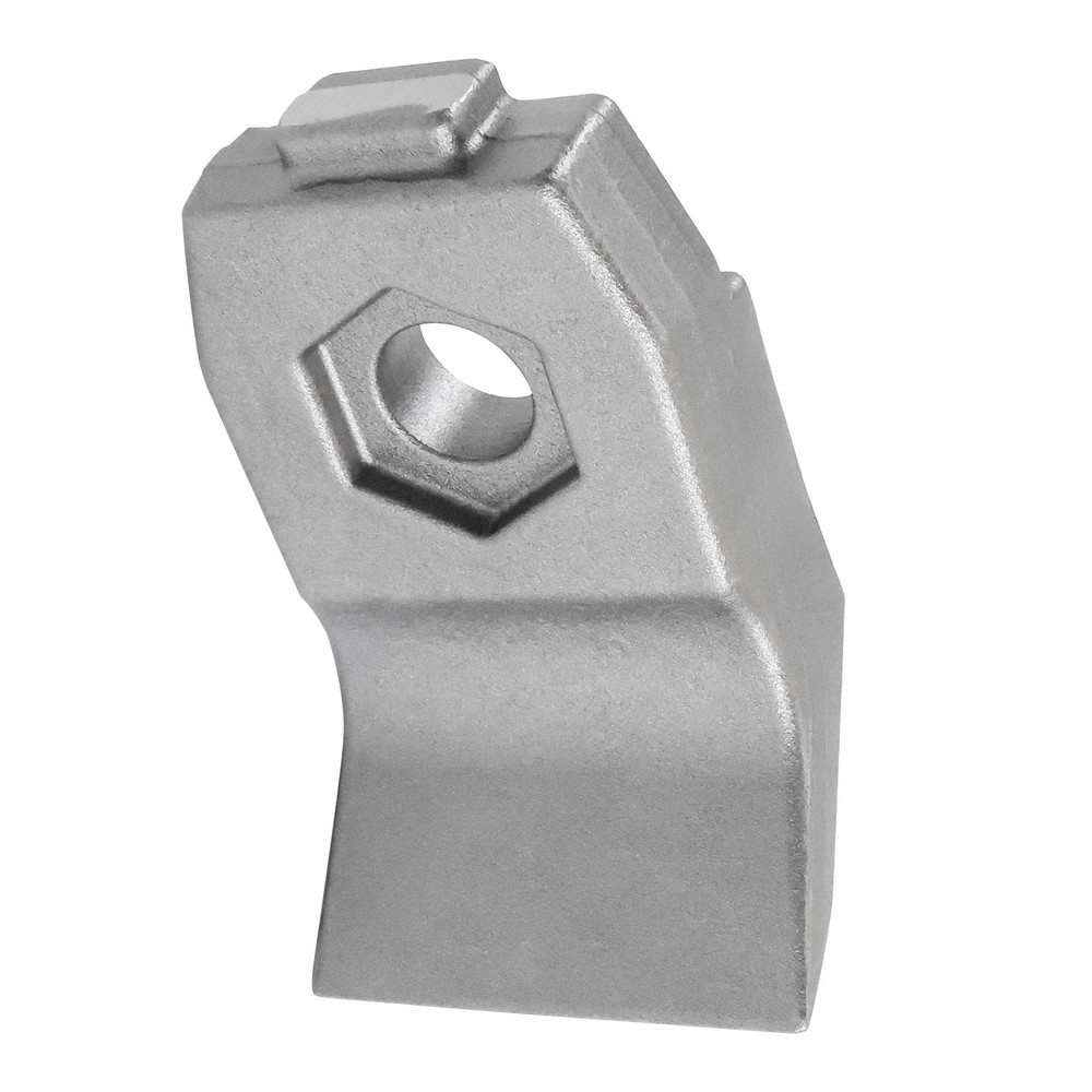 US For Denis Cimaf Forestry Mulcher Knife Teeth