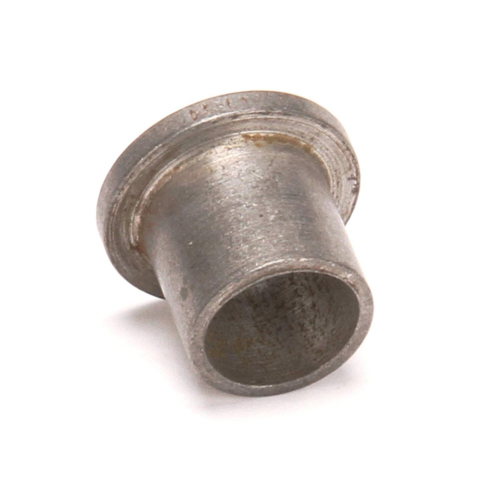 BUSHING 5/8, (NOMINAL 8950000000 - Genuine OEM Replacement Part